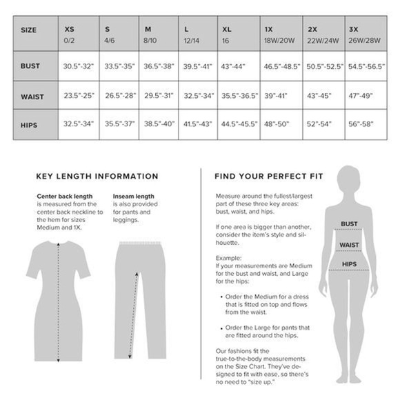 Sequin Sleeve Top - Picture 6 of 6